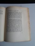 Helman, Albert - Het Euvel Gods Helman, Albert - Het Euvel Gods