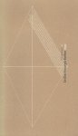  - Best Book Designs