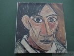 Léal Brigitte - Piot Christine - Bernadac Marie-Laure. - Picasso. La monographie 1881-1973.