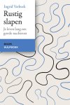Ingrid Verbeek - (1) Rustig Slapen