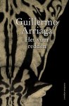 Guillermo Arriaga - Het Vuur Redden