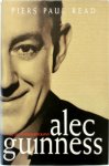Piers Paul Read 214032 - Alec Guinness The authorised biography