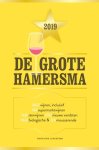 Harold Hamersma - De grote Hamersma 2019