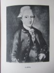 Ludwig, Emil - Goethe Ludwig, Emil - Goethe