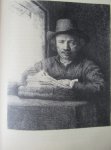 - Reproduktion und druckverfahren - Reproduktion und druckverfahren