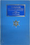 Jørgen Kristiansen, Robert A. Andersen - Chrysophytes: apects and problems Jørgen Kristiansen, Robert A. Andersen - Chrysophytes: apects and problems