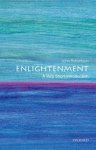 John (professor Of The History Of Political Thought Robertson - (1) The Enlightenment: A Very Short Introduction