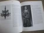 Koldewey - In buscodis 1450-1629 / Catalogus