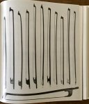 Heyde, Herbert - Historische Musikinstrumente Im Bachhaus Eisenach