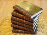 Viollet-Le-Duc M. - Dictionnaire raisonn? du Mobilier Francais de l'?poque Carlovingienne a la Renaissance