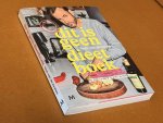Teun van de Keuken - Dit is geen dieetboek. Je hoeft niet op dieet, dat heeft Teun al gedaan de populairste diëten ontrafeld Teun van de Keuken - Dit is geen dieetboek. Je hoeft niet op dieet, dat heeft Teun al gedaan de populairste diëten ontrafeld