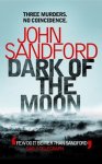 John Sandford - Dark of the Moon