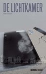Henriette de Mezquita - De lichtkamer