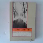 Cheever, John - The Wapshot Scandal
