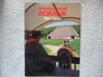 Laenen, Marc. - Openluchtmuseum Bokrijk.