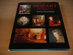 Arthur Hutchings - Mozart de musicus
