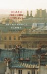 Willem Frederik Hermans - De weerspannige slaper Parijse notities