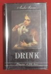 Simon, A. - Drink