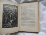 Verne, Jules - vertaling Herman Besselaar - De schipbreukelingen van de Jonathan