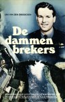 Jan van den Driesschen - De dammenbrekers