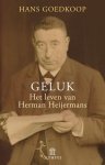 Hans Goedkoop - (1) Geluk