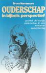 Narramore, Bruce - Ouderschap in bijbels Perspectief