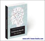 Redactie: Chris Buskes, Herman Simissen - Analytische filosofie, Een inleiding