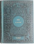 Bosboom Toussaint A L G - Negen Novellen Guldens editie no. 148