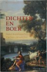 Riet Schenkeveld-Van Der Dussen 229759 - Dichter en boer Hubert Korneliszoon Poot. Zijn leven, zijn gedichten