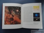 Michael Rowan-Robinson. - Our Universe : An Armchair Guide.