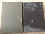 Selected And with an Introduction by Nigel Knesle - The Folio Society; Ghost Stories of M.R. James