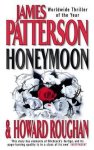 Howard Roughan - Honeymoon
