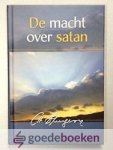 Spurgeon, C.H. - De macht over satan