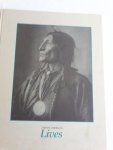  - Native America Lives. Photographs from the Permanent Collection of the National Museum of the American Indian Smithsonian Institution