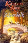 Kerr, Katharina - Zilverdolk