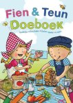... - Fien En Teun Doeboek