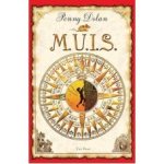 Dolan, Penny - M.U.I.S Dolan, Penny - M.U.I.S
