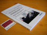 Galina Kozhevnikova in collaboration with Alexander Verkhovsky and Eugene Veklerov - Ultra-nationalism and hate crimes in contemporary Russia The 2004-2006 Annual reports of Moscow's SOVA center