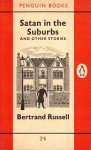 Russell, Bertrand - Satan in the suburbs