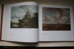 Slive, Seymour ; Hoetink, H.R. - Den Haag: Mauritshuis: JACOB VAN RUISDAEL 1628/29 -1682