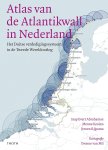 Jaap Evert Abrahamse-Menne Kosian-Jeroen Rijpsma - De Atlantikwall Atlas