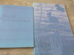 Van Dooren - Vecht Vademecum,Vecht Visie belvedère bouwen
