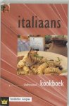 Dijkstra - Italiaans Kookboek Dijkstra - Italiaans Kookboek