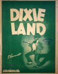Emmett, D.: - Dixieland. D. Emmett