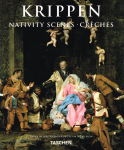 Gockerell , N. - Krippen - Nativity Scenes Creches