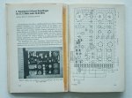 Sabrowsky, Lothar - Der leichte Start zum Funkfernsteuern : leistungsfähige u. unkomplizierte Funkfernsteuerungsanlagen preiswert selbstgebaut