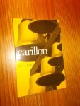 POORT, DS. J.J., - Carillon.