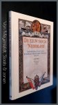Mulder, A. J. J. - De eeuw van de 'Nederland' - Geschiedenis en vloot van de Stoomvaart Maatschappij Nederland 1870 - 1970