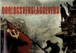 - Oorlogsverslaggevers