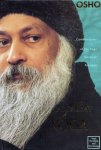 Osho (Bhagwan Shree Rajneesh) - The Alchemy of Yoga Osho (Bhagwan Shree Rajneesh) - The Alchemy of Yoga